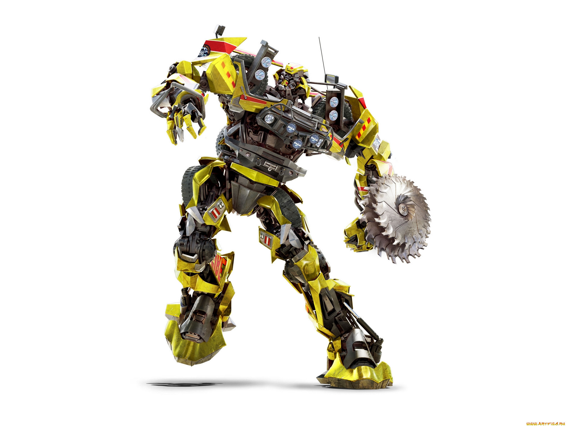 , , transformers, revenge, of, the, fallen